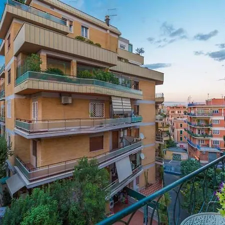 Valla18 Frühstückspension