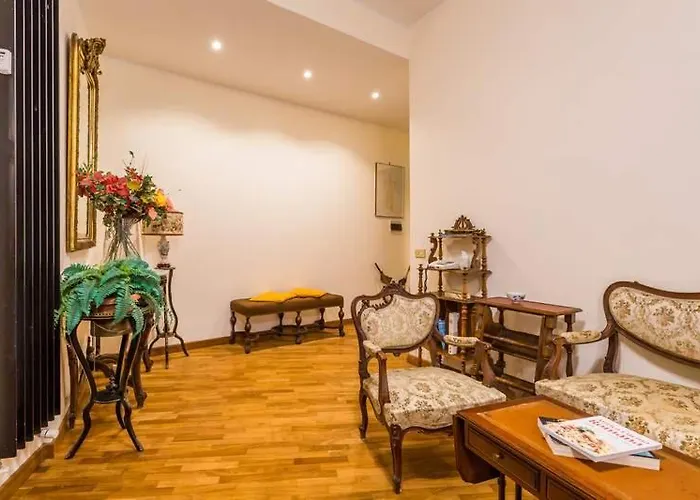 Nocleg ze śniadaniem Valla18