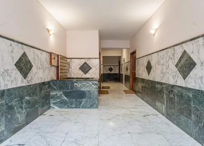 Valla18 Nocleg ze śniadaniem