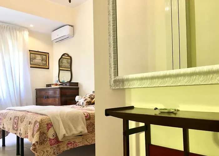 Valla18 Nocleg ze śniadaniem