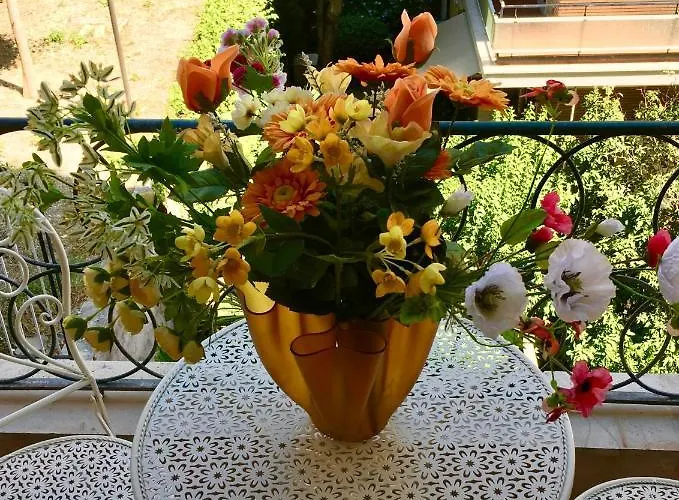 Valla18 Nocleg ze śniadaniem 4*