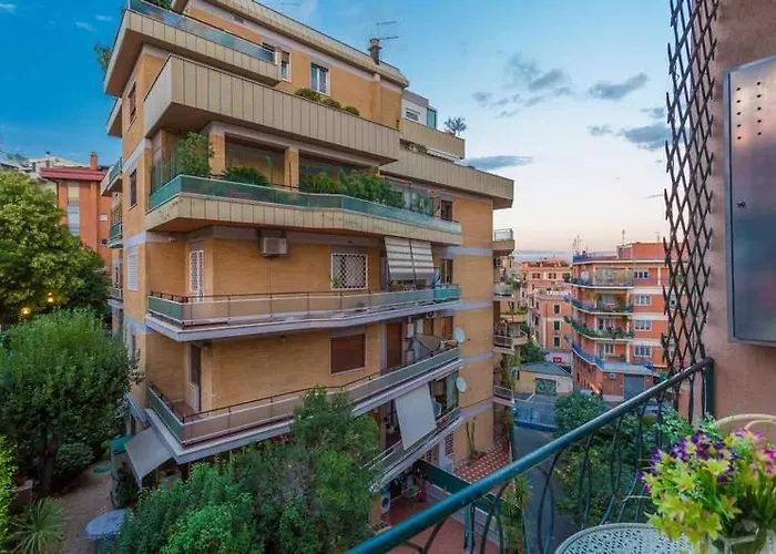 Valla18 Nocleg ze śniadaniem