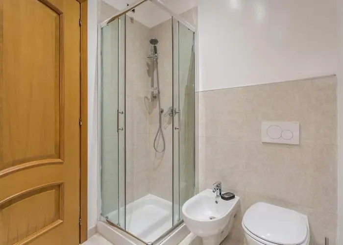 Valla18 Nocleg ze śniadaniem