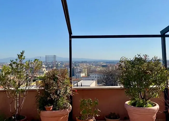 Valla18 Nocleg ze śniadaniem 4*