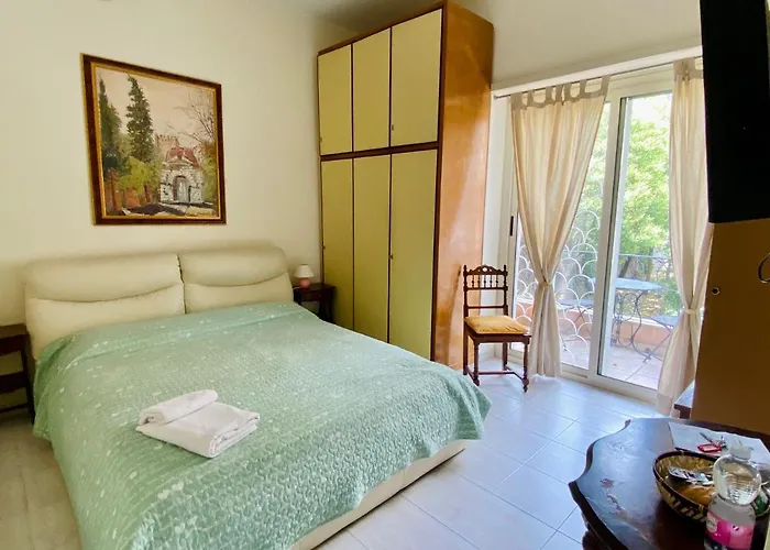 Valla18 Nocleg ze śniadaniem