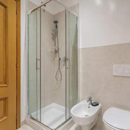 Valla18 Bed & Breakfast